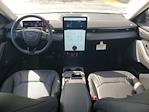 2025 Ford Mustang Mach-E AWD SUV for sale #S3342 - photo 11