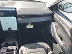 2025 Ford Mustang Mach-E AWD SUV for sale #S3342 - photo 13