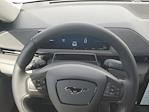 2025 Ford Mustang Mach-E AWD SUV for sale #S3342 - photo 17