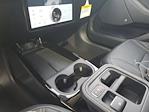2025 Ford Mustang Mach-E AWD SUV for sale #S3342 - photo 19