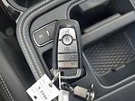 2025 Ford Mustang Mach-E AWD SUV for sale #S3342 - photo 21