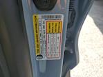 2025 Ford Mustang Mach-E AWD SUV for sale #S3342 - photo 22