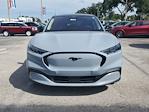 2025 Ford Mustang Mach-E AWD SUV for sale #S3342 - photo 3