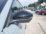 2025 Ford Mustang Mach-E AWD SUV for sale #S3342 - photo 5