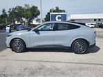2025 Ford Mustang Mach-E AWD SUV for sale #S3342 - photo 7