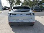 2025 Ford Mustang Mach-E AWD SUV for sale #S3342 - photo 9