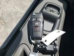 2025 Ford Transit 250 Medium Roof RWD Empty Cargo Van for sale #S3343 - photo 3