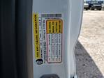 2025 Ford Transit 250 Medium Roof RWD Empty Cargo Van for sale #S3343 - photo 4