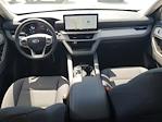 2025 Ford Explorer RWD SUV for sale #S3344 - photo 12