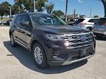 2025 Ford Explorer RWD SUV for sale #S3344 - photo 2