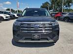 2025 Ford Explorer RWD SUV for sale #S3344 - photo 3