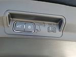 2025 Ford Explorer RWD SUV for sale #S3344 - photo 9