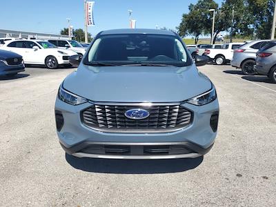 2024 Ford Escape FWD SUV for sale #S3344A - photo 1
