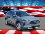 2024 Ford Escape FWD SUV for sale #S3344A - photo 31