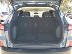 2024 Ford Escape FWD SUV for sale #S3344A - photo 9