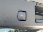 2024 Ford Escape FWD SUV for sale #S3344A - photo 10