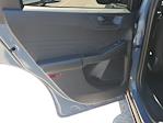 2024 Ford Escape FWD SUV for sale #S3344A - photo 11