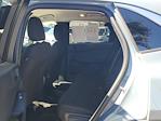 2024 Ford Escape FWD SUV for sale #S3344A - photo 12
