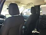 2024 Ford Escape FWD SUV for sale #S3344A - photo 13