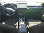 2024 Ford Escape FWD SUV for sale #S3344A - photo 14