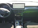 2024 Ford Escape FWD SUV for sale #S3344A - photo 15