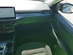 2024 Ford Escape FWD SUV for sale #S3344A - photo 16