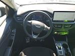 2024 Ford Escape FWD SUV for sale #S3344A - photo 17