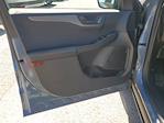 2024 Ford Escape FWD SUV for sale #S3344A - photo 18