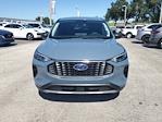 2024 Ford Escape FWD SUV for sale #S3344A - photo 1