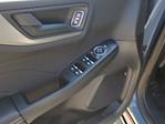 2024 Ford Escape FWD SUV for sale #S3344A - photo 19