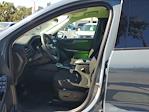 2024 Ford Escape FWD SUV for sale #S3344A - photo 20