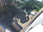 2024 Ford Escape FWD SUV for sale #S3344A - photo 21