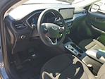 2024 Ford Escape FWD SUV for sale #S3344A - photo 22