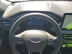 2024 Ford Escape FWD SUV for sale #S3344A - photo 23
