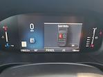 2024 Ford Escape FWD SUV for sale #S3344A - photo 24