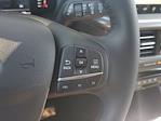 2024 Ford Escape FWD SUV for sale #S3344A - photo 25