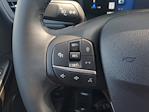 2024 Ford Escape FWD SUV for sale #S3344A - photo 26