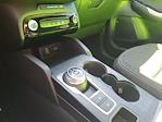 2024 Ford Escape FWD SUV for sale #S3344A - photo 28