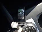 2024 Ford Escape FWD SUV for sale #S3344A - photo 29