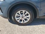 2024 Ford Escape FWD SUV for sale #S3344A - photo 5