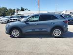 2024 Ford Escape FWD SUV for sale #S3344A - photo 6