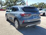 2024 Ford Escape FWD SUV for sale #S3344A - photo 2