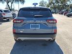 2024 Ford Escape FWD SUV for sale #S3344A - photo 7