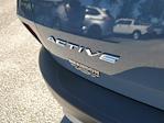 2024 Ford Escape FWD SUV for sale #S3344A - photo 8