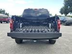 New 2025 Ford F-150 XLT SuperCrew Cab 4WD Pickup for sale #S3345 - photo 10