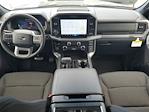 New 2025 Ford F-150 XLT SuperCrew Cab 4WD Pickup for sale #S3345 - photo 12