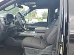 New 2025 Ford F-150 XLT SuperCrew Cab 4WD Pickup for sale #S3345 - photo 17
