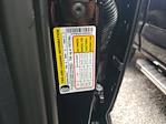 2025 Ford F-150 SuperCrew Cab 4WD Pickup for sale #S3345 - photo 23