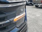 New 2025 Ford F-150 XLT SuperCrew Cab 4WD Pickup for sale #S3345 - photo 4