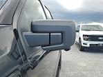 New 2025 Ford F-150 XLT SuperCrew Cab 4WD Pickup for sale #S3345 - photo 5